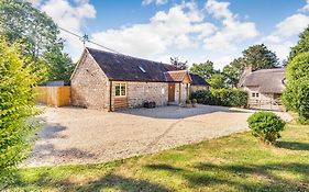Old Farm Stables